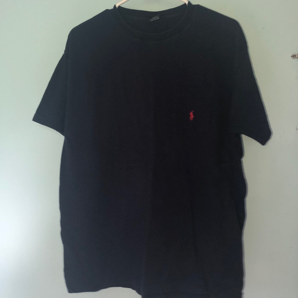 Polo Ralph Lauren T-shirt